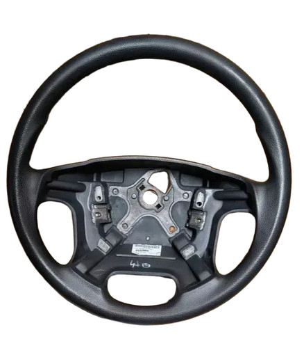 Original volvo s60 s80 v70 - original,
