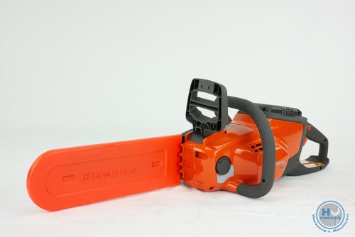 967098201 husqvarna - 967098201,