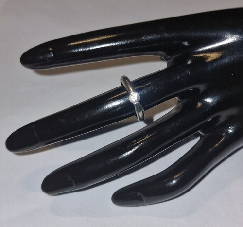 Exquisiter tchibo ring mit - exquisiter, tchibo-ring