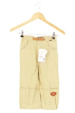 GIESSWEIN Kinder Trachtenhose