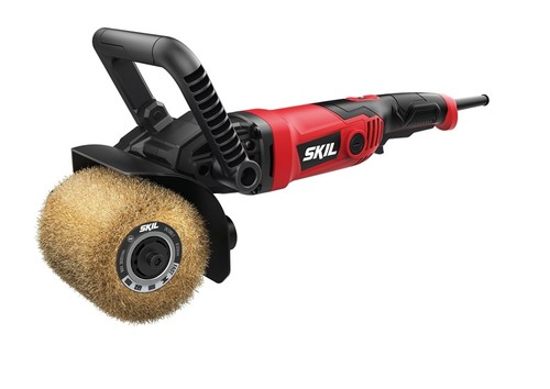 Skil 7800aa renovator - skil,