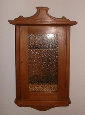 Wandschrank  Hängeschrank