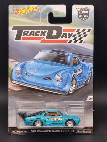 Hot wheels 2016 car - car, culture