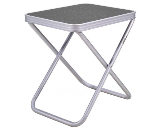 Westfield stool top - stool, xl
