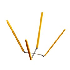 Kuchen Kühlregal umgekehrt