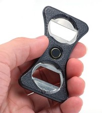 Auto Flaschenöffner für