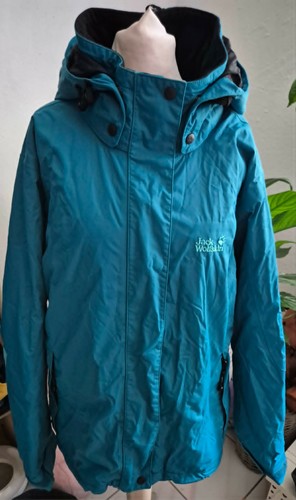 Tolle herren jack wolfskin - herren,