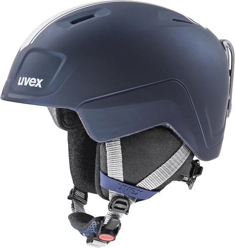 Uvex heyya pro cm - pro, kinder