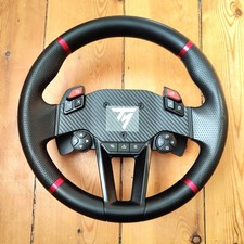 Thrustmaster sportcar add - sportcar, add-on