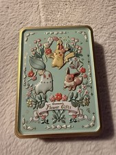 Pokémon Center Cuwawa’s