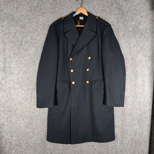 Vintage 60s swedish - vintage,