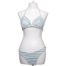 Hollister Swim, Bikini