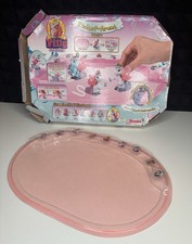 Filly Ice Fairy Eislaufbahn