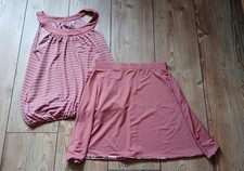 Ernstings Family Rock & Top