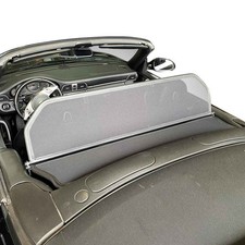 Windschott passend für