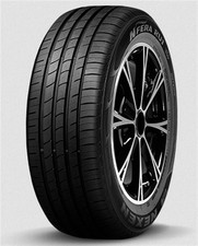 Sommerreifen nexen fera - 4, n'fera