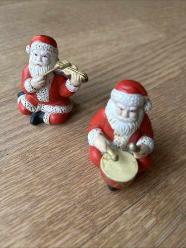 Weihnachtsmann sitzend - weihnachtsmann,