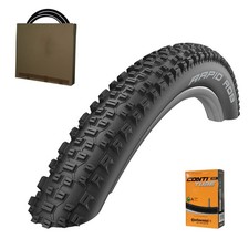 Schwalbe mtb fahrrad - mtb,