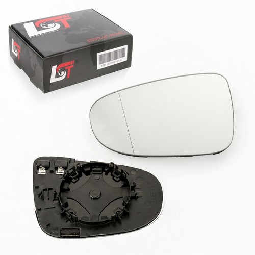 Spiegelglas seitenspiegel - spiegelglas,