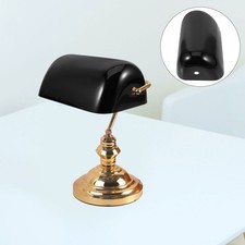 Lampenschirm für tischlampe