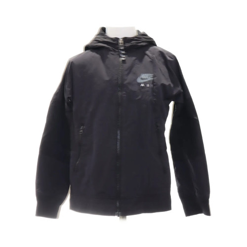 Nike air leichte - nike,