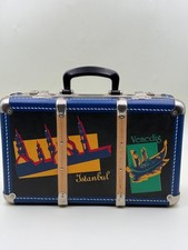 9/4 Kleiner Kinder Reise