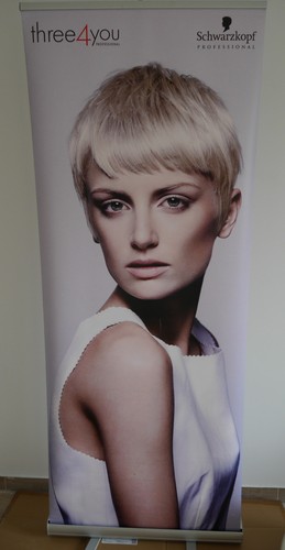 Schwarzkopf professional - schwarzkopf,
