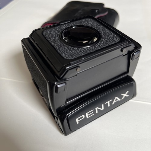 Asahi pentax 6x7 67 - asahi, 67,