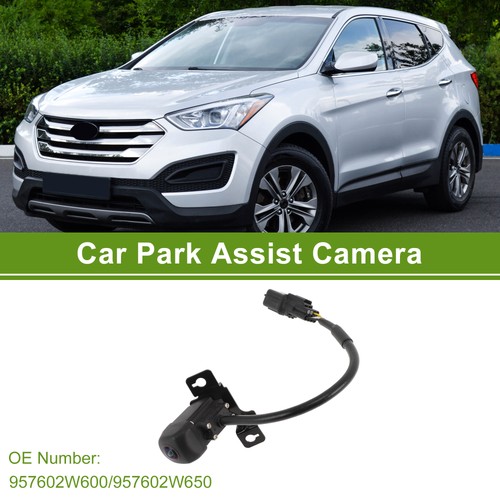 Rückfahrkamera für hyundai - rückfahrkamera,