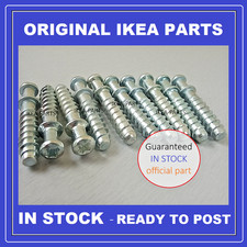 IKEA 119268 GODMORGON