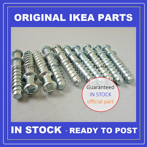 Ikea 119268 godmorgon - ikea,