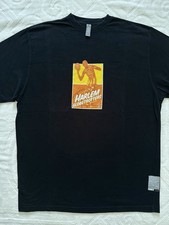 Fubu Platinum Harlem