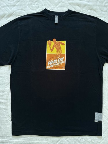 Fubu platinum harlem - fubu,