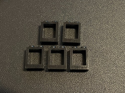 Lego 60592 fenster - lego,