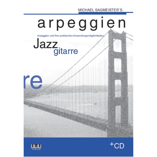 Ama verlag sagmeisters arpeg - verlag,