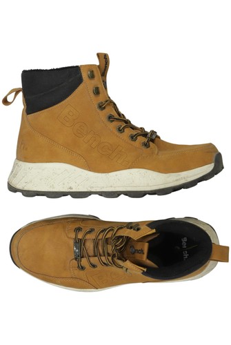 Bench stiefel herren - stiefel,