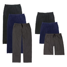 Jogginghose Herren Jogging