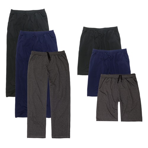 Jogginghose herren jogging - jogginghose,