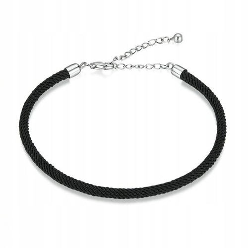 Fraise armband für charms 925 - armband,
