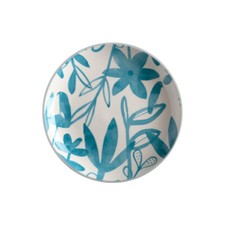 Maxwell williams aw0577 - maxwell,