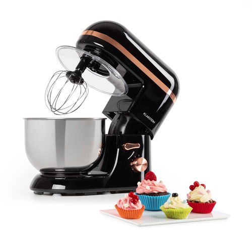 Küchenmaschine rührmaschine - küchenmaschine,