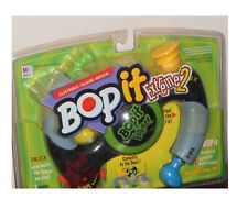 Bop It Extreme 2 Rare Neu -