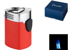 Caseti paris lighter table - lighter,