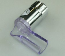 HANSGROHE UNICA 88 SCHIEBER