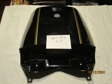 Piaggio Sfera NSL 50 80