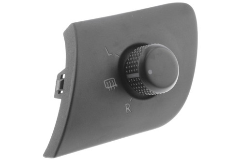 Vemo v10 0166 - vemo, schalter