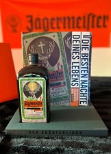 Jägermeister