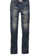 Adidas Originals Damen Mesoa