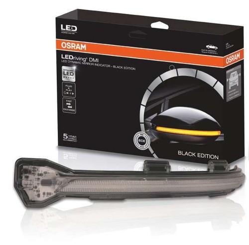 Osram ledriving led - osram,