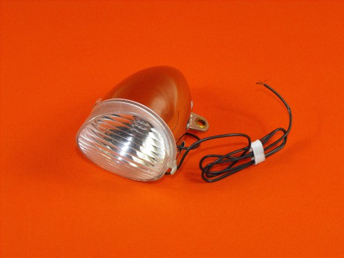 Retro vintage oldtimer - retro,